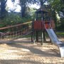 Photo of Spielplatz im Park Nähe S-Grünau