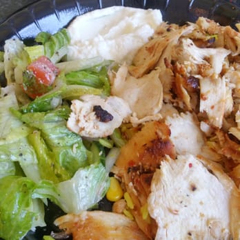 Pita Grill Express - Chicken Shwarma - Mediterranean Near Me - Orange, California Pita Grill Express - Chicken Shwarma - Mediterranean Near Me - Orange, California