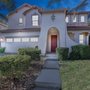 Photo of Penny Howard RE/MAX Gold