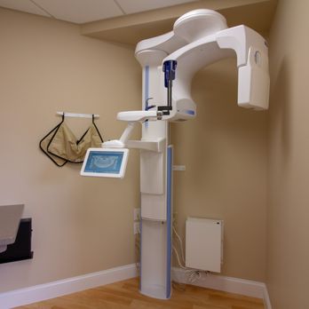 Valley Oral Surgery PC - General Dentistry Near Me - Allentown, Pennsylvania Valley Oral Surgery PC - General Dentistry Near Me - Allentown, Pennsylvania