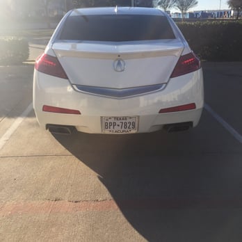 Texas Audio Customs - Car Stereo Installation Near Me - Garland, Texas
