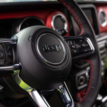 Ming Shine - Auto Detailing Near Me - Edmonton, Alberta Ming Shine - Auto Detailing Near Me - Edmonton, Alberta