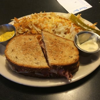 Cafe Java - Austin - Grilled ham and cheese - Coffee & Tea Near Me - Austin, Texas Cafe Java - Austin - Grilled ham and cheese - Coffee & Tea Near Me - Austin, Texas