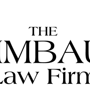 The Limbaugh Law Firm - General Litigation Near Me - Chicago, Illinois The Limbaugh Law Firm - General Litigation Near Me - Chicago, Illinois