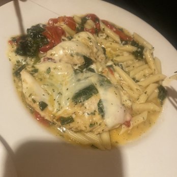 Tuscany Ristorante - Italian Near Me - Philadelphia, Pennsylvania Tuscany Ristorante - Italian Near Me - Philadelphia, Pennsylvania