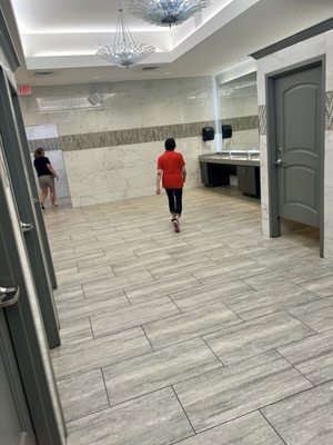 Redmon's Candy Factory by null