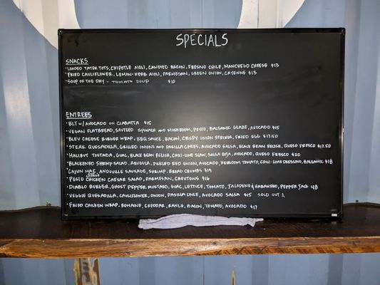 The Nook Santa Barbara by null