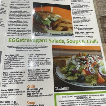 Eggscellent - Breakfast & Brunch Near Me - Las Vegas, Nevada Eggscellent - Breakfast & Brunch Near Me - Las Vegas, Nevada