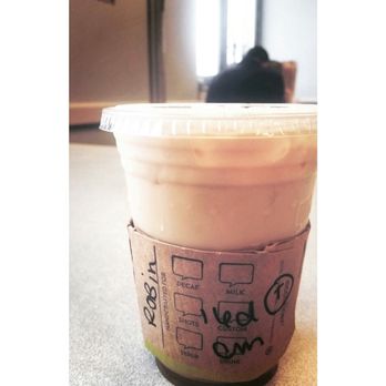 Nordstrom Ebar Artisan Coffee - A lovely surprise :) - Coffee & Tea Near Me - San Jose, California Nordstrom Ebar Artisan Coffee - A lovely surprise :) - Coffee & Tea Near Me - San Jose, California
