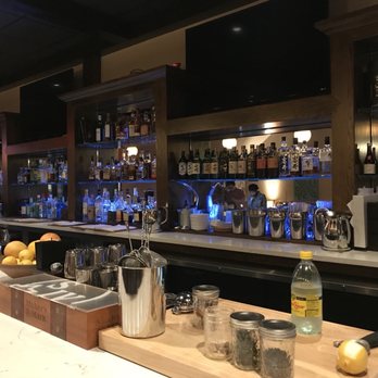Yuzu Kitchen - Ramen Near Me - Pittsburgh, Pennsylvania Yuzu Kitchen - Ramen Near Me - Pittsburgh, Pennsylvania
