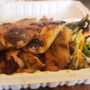 Photo of Ono Hawaiian BBQ