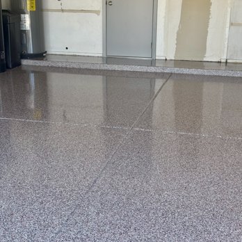 Armor-Kote Garage Floors - Flooring Near Me - Chandler, Arizona Armor-Kote Garage Floors - Flooring Near Me - Chandler, Arizona