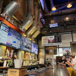Savannah Taphouse