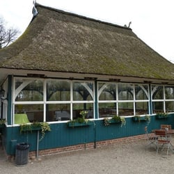Prinzen Insel