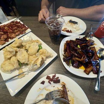 J'S Chinese Cuisine - Chinese Near Me - Pasadena, California J'S Chinese Cuisine - Chinese Near Me - Pasadena, California