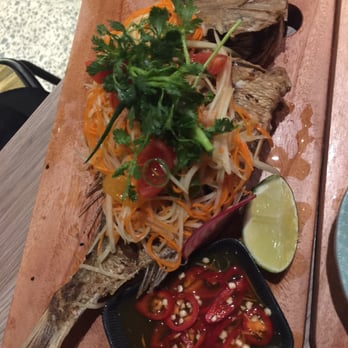 Ho Chi Mama - Vietnamese Near Me - Melbourne, VIC Ho Chi Mama - Vietnamese Near Me - Melbourne, VIC
