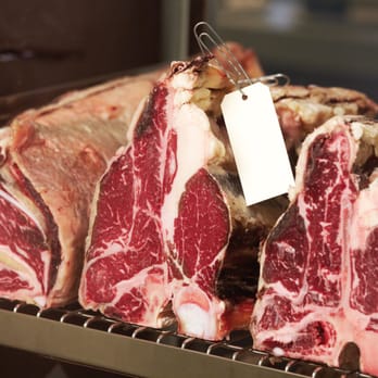 [m]eatery - [m]eatery Steak - Bars Near Me - Hamburg, HH