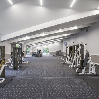 York Brook Apartments - Apartments Near Me - Bensenville, Illinois York Brook Apartments - Apartments Near Me - Bensenville, Illinois