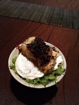 RyuGin Taipei by null RyuGin Taipei by null