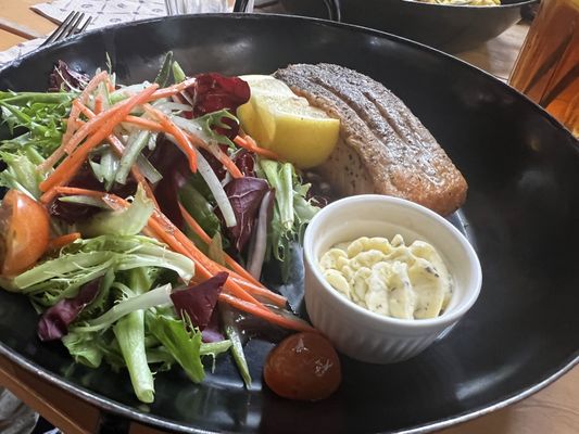 Paulaner Bräuhaus Singapore by null