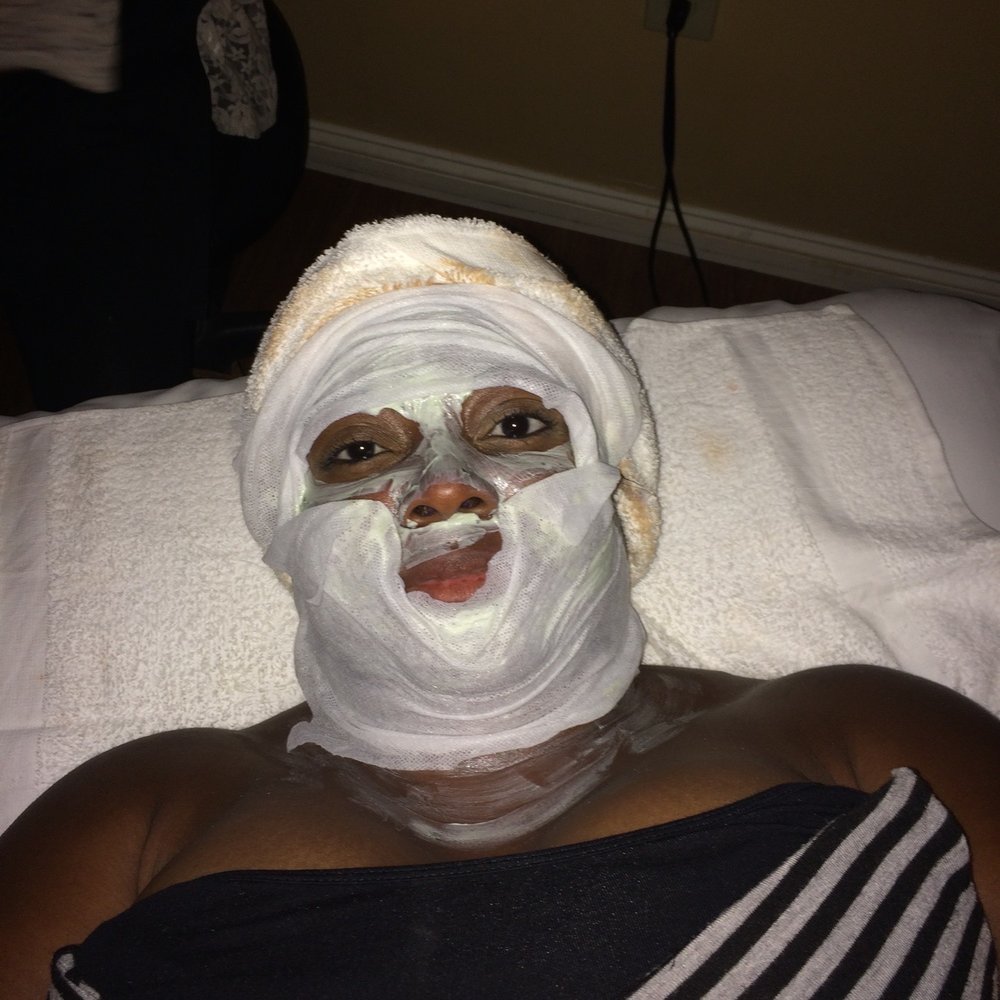 East Side Skin Spa - Facial from Dena - Skin Care Near Me - Cranston, Rhode Island