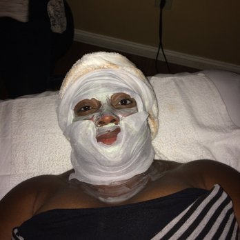 East Side Skin Spa - Facial from Dena - Skin Care Near Me - Cranston, Rhode Island East Side Skin Spa - Facial from Dena - Skin Care Near Me - Cranston, Rhode Island