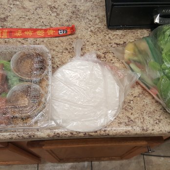 PT Eatery - RICE PAPER WRAPS TO-GO - Vietnamese Near Me - San Diego, California PT Eatery - RICE PAPER WRAPS TO-GO - Vietnamese Near Me - San Diego, California