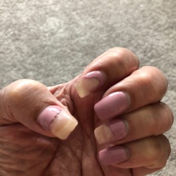 Happiness Nails - Nail Salons Near Me - Clovis, California Happiness Nails - Nail Salons Near Me - Clovis, California