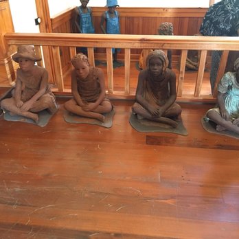 Whitney Plantation - Museums Near Me - Wallace, Louisiana Whitney Plantation - Museums Near Me - Wallace, Louisiana