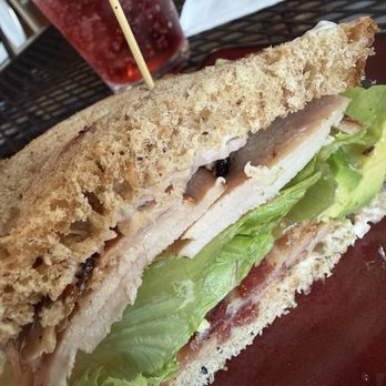 Deli George - Delis Near Me - Boise, Idaho