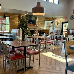 Jack's Family Restaurant