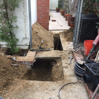 Plumbing Boys - Surprises coming up... - Plumbing Near Me - Burbank, California Plumbing Boys - Surprises coming up... - Plumbing Near Me - Burbank, California