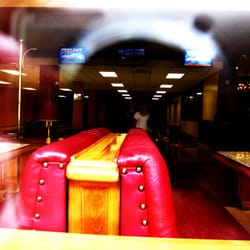 Brussels Bowling