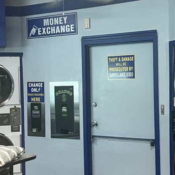 Laundroplex - Laundry Services Near Me - Kansas City, Missouri Laundroplex - Laundry Services Near Me - Kansas City, Missouri
