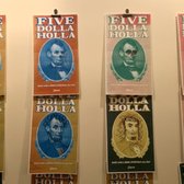 Photo of Decca - Louisville, KY, United States