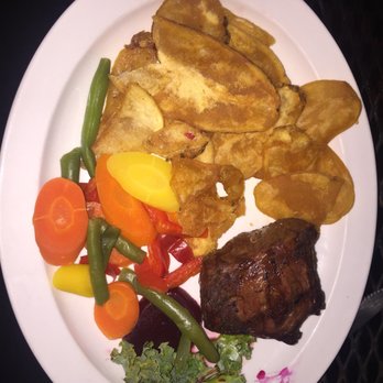 Tagalong Golf & Resort - a plate of food - Golf Near Me - Birchwood, Wisconsin Tagalong Golf & Resort - a plate of food - Golf Near Me - Birchwood, Wisconsin