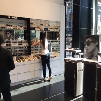 Sunglass Hut - Sunglasses Near Me - San Francisco, California Sunglass Hut - Sunglasses Near Me - San Francisco, California