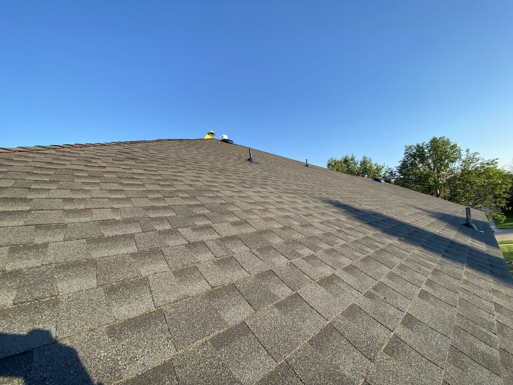 Slide of Vega Exteriors