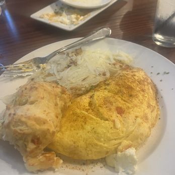 Miss Shirley's Cafe, Inner Harbor - Breakfast & Brunch Near Me - Baltimore, Maryland Miss Shirley's Cafe, Inner Harbor - Breakfast & Brunch Near Me - Baltimore, Maryland