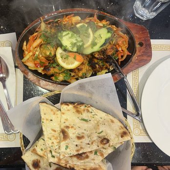 Himalayan Aroma Restaurant - Himalayan/Nepalese Near Me - Corona, California Himalayan Aroma Restaurant - Himalayan/Nepalese Near Me - Corona, California