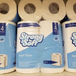 Dollar Tree
