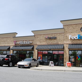 Mathnasium of Berkeley Lake - Tutoring Centers Near Me - Norcross, Georgia Mathnasium of Berkeley Lake - Tutoring Centers Near Me - Norcross, Georgia