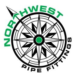 Essential Home Maintenance Checklist: Keep Your Home in Top Condition