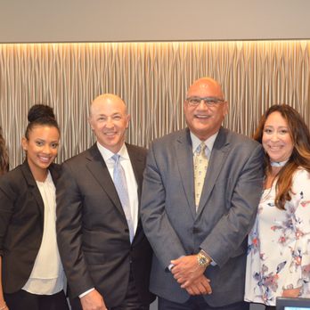 Houston Plastic and Reconstructive Surgery - We look forward to serving the Houston community - Medical Spas Near Me - Houston, Texas Houston Plastic and Reconstructive Surgery - We look forward to serving the Houston community - Medical Spas Near Me - Houston, Texas