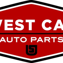 West-Can Auto Parts