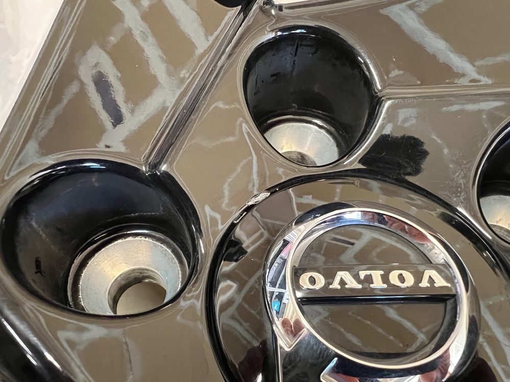 FOLSOM TIRE PROS Updated August 2024 16 Photos & 98 Reviews 90