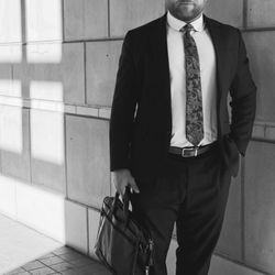 D A D Law Firm