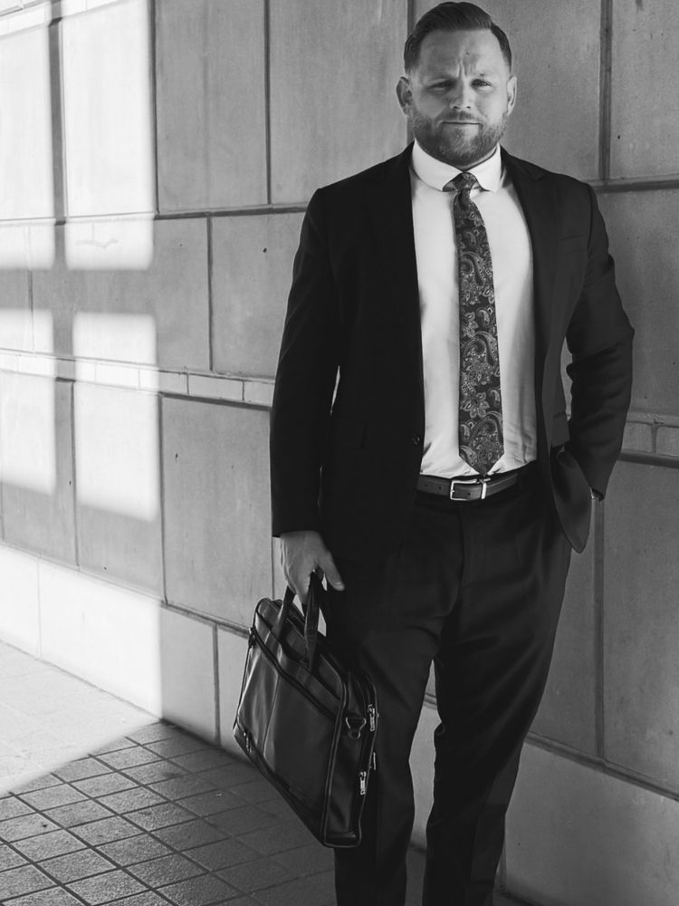 D A D Law Firm - disability attorney in Frisco, TX