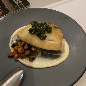 Fin & Fino - Seafood Near Me - Charlotte, North Carolina
