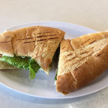 Extraordinary Fruits - Juice Bars & Smoothies Near Me - Spring Valley, California Extraordinary Fruits - Juice Bars & Smoothies Near Me - Spring Valley, California